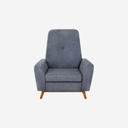 Giselle Armchair - Beta2Helloilmare